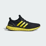 adidas Ultraboost 5.0 DNA Running Sportswear Lifestyle Shoes Men