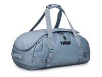 Thule Chasm - Duffelväska - 40L - 900 D Polyester, Ftalatfri Laminat - Damm