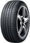 Nexen N Fera Primus 215/40R17 87 W XL