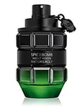 Viktor & Rolf Spicebomb Night Vision 90ml EDT