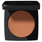 Bobbi Brown Bronzing Powder Brun