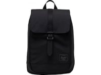 Herschel Herschel Retreat Sling Bag 11399-05881 Svart One Size