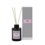 Nova Edge Duftpinner 100ml Black Amber & Ginger Lily