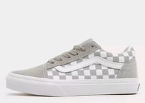 🔥 Vans Old Skool Children's ( UK Size 11 / US 11.5 UY / EUR 28 ) LATEST NEW