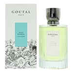 Goutal Nuit Etoilee Eau de Parfum 100ml