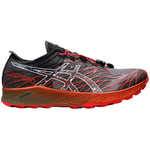 Chaussures Asics  Fujispeed