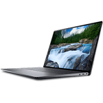 Dell Latitude 14 9450 2 In 1 Laptop, 14.0" Écran HD, Intel® Core™ Ultra U7-165U vPro, 32 Go de mémoire, Disque dur de 512Go, Windows 11 Professionnel