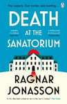 Death at the Sanatorium