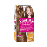 L'Oréal Paris Casting Créme Gloss Guld