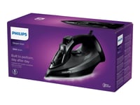 Iron Philips Philips Iron Philips Dst 5040/80