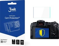 3Mk 3Mk Cam Protection Canon Eos Rp