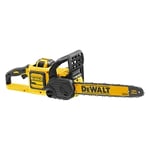 Dewalt KJEDESAG XR FLEXVOLT 54V Komplett