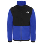 Veste The North Face  DENALI 2