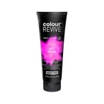 Osmo - Colour Revive Hot Pink 225ml