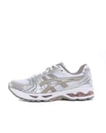 Asics Gel-Kayano 14 - Other