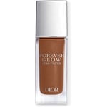 DIOR Dior Forever Glow Star Filter radiance fluid shade 7N 30 ml