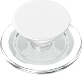 An Ice A Day Keeps The Doctor Away Cream Sweets Gift Idea PopSockets PopGrip for MagSafe