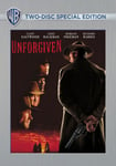 Unforgiven: TwoDisc Special Edition DVD