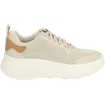 Baskets basses Geox  Sneaker