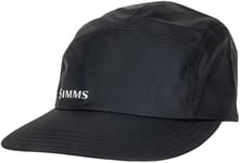 Simms Flyweight Gore-Tex Paclite Cap S/M