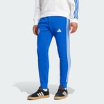 adidas Real Madrid DNA Tracksuit Bottoms Men