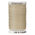 Gütermann creativ Sew-All Thread, 1000m