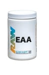 Raw Nutrition - EAA, IslandSlushie -