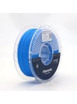 Gembird High Speed PLA-filament - Blue - 1.75mm ø - 1 kg