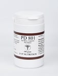 PD 801 Pau D´arco 100 g pulver