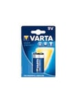 VARTA High Energy