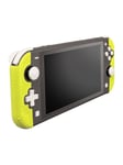 Lizard Skins DSP Controller Grip for Switch Lite - Accessories for game console