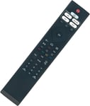 V3 Gtv-Ir1 Telecommande De Remplacement Universelle --Fit Pour Formuler & Dreamlink Box Gtv-Ir1 Telecommande Tv Hybride Z8 Z8 Pro Z7+ Neo+