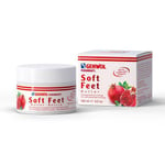 Gehwol Fusskraft Soft Feet Butter, 100 ml