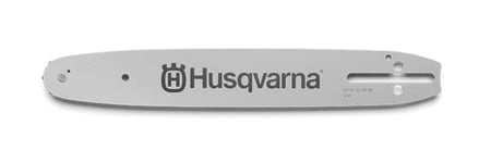 Husqvarna Svärd Till Stångsåg