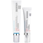 La Roche-Posay Retinol Bundle