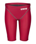 Arena Boy's Racing Jammer Powerskin ST Next