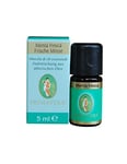 Flora Mentra Fresca, mélange d'huiles essentielles – 5 ml