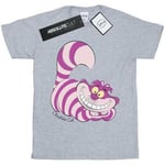 T-shirt enfant Disney  Alice in Wonderland