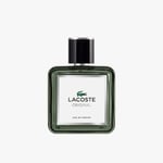 Lacoste Original Eau de Parfum 60ml Taille Taille unique Couleur