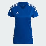 adidas Condivo 22 Jersey Women