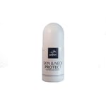 Sailfish Skin & Neck Protect - Crème anti - frottement  