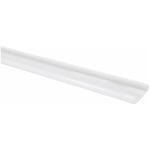 Reservkupa malmbergs - Till cosmos led m, 36w, opal