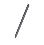 Samsung Galaxy Tab S7 FE Stylus Pen - Sort