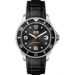 Mens ICE Steel Watch 020360