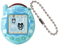 Tamagotchi Classic Blue Virtual Pet