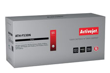 5901443110316 Activejet ATH-F530N toner (replacement for HP 205A CF530A; Supreme