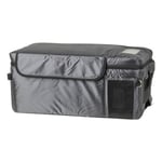 Insulated Cover For 15L Brass Monkey Portable Fridge Freezer With Handle