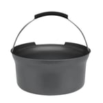 Coffret Moule Pétrin Magimix CS3200/CS3200XL