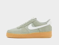 Nike Air Force 1 '07 Low Essential, Green