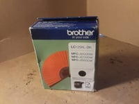 Brother LC129XL-BK Black Ink Cartridge